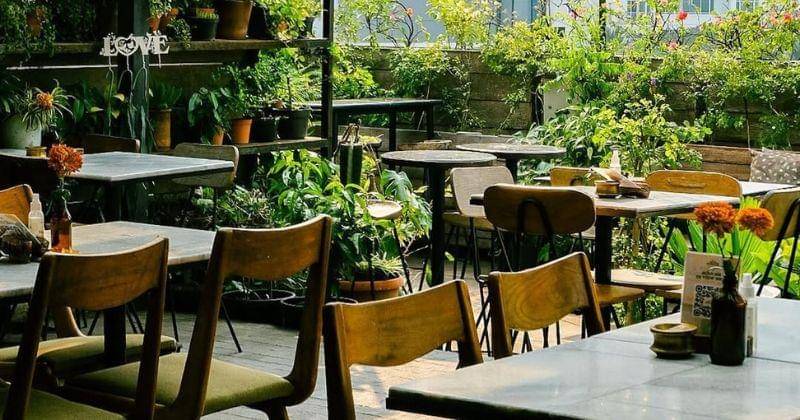 Instagram.com/hauserooftop